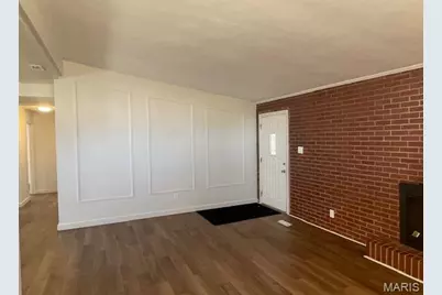 6714 Bitteroot Lane, Berkeley, MO 63134 - Photo 27