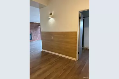 6714 Bitteroot Lane, Berkeley, MO 63134 - Photo 7