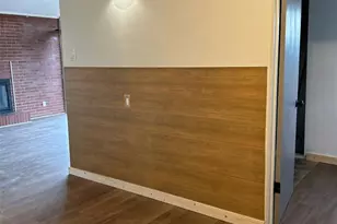 6714 Bitteroot Ln, Berkeley, MO 63134 - Photo 7