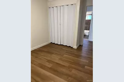 6714 Bitteroot Lane, Berkeley, MO 63134 - Photo 9