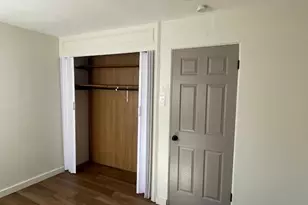 6714 Bitteroot Ln, Berkeley, MO 63134 - Photo 33