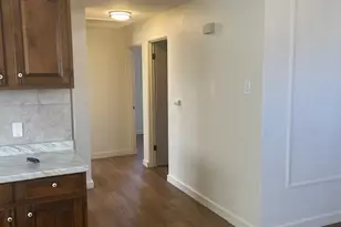 6714 Bitteroot Ln, Berkeley, MO 63134 - Photo 29