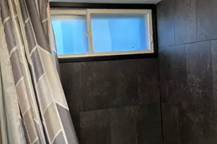 6714 Bitteroot Ln, Berkeley, MO 63134 - Photo 17