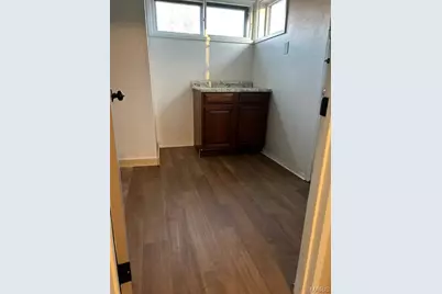 6714 Bitteroot Lane, Berkeley, MO 63134 - Photo 15