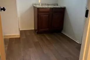 6714 Bitteroot Ln, Berkeley, MO 63134 - Photo 15