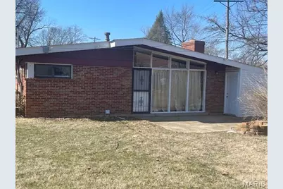 6714 Bitteroot Lane, Berkeley, MO 63134 - Photo 21