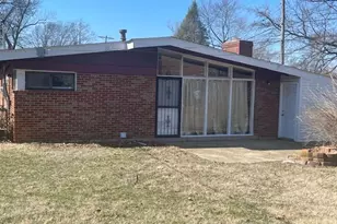 6714 Bitteroot Ln, Berkeley, MO 63134 - Photo 21