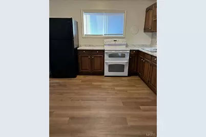 6714 Bitteroot Lane, Berkeley, MO 63134 - Photo 5