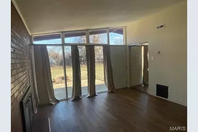 6714 Bitteroot Lane, Berkeley, MO 63134 - Photo 25