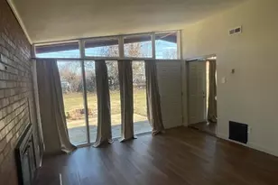 6714 Bitteroot Ln, Berkeley, MO 63134 - Photo 25