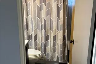 6714 Bitteroot Ln, Berkeley, MO 63134 - Photo 13