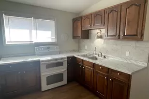 6714 Bitteroot Ln, Berkeley, MO 63134 - Photo 37