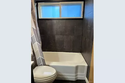 6714 Bitteroot Lane, Berkeley, MO 63134 - Photo 19