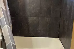 6714 Bitteroot Ln, Berkeley, MO 63134 - Photo 19