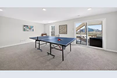 8020 Cotswald Trail, Cottleville, MO 63304 - Photo 33