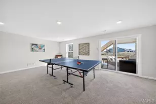 8020 Cotswald Trl, Cottleville, MO 63304 - Photo 33