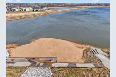 8020 Cotswald Trail, Cottleville, MO 63304 - Photo 47