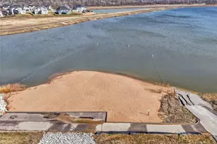 8020 Cotswald Trl, Cottleville, MO 63304 - Photo 47