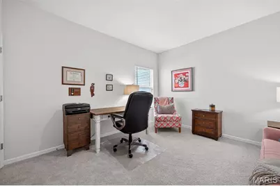 8020 Cotswald Trail, Cottleville, MO 63304 - Photo 25