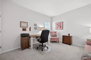 8020 Cotswald Trl, Cottleville, MO 63304 - Photo 25