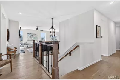 8020 Cotswald Trail, Cottleville, MO 63304 - Photo 17