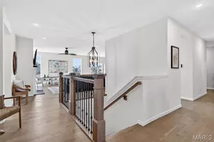 8020 Cotswald Trl, Cottleville, MO 63304 - Photo 17