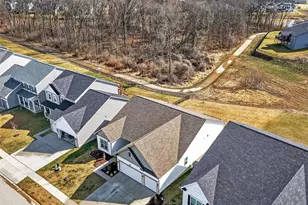 8020 Cotswald Trl, Cottleville, MO 63304 - Photo 3