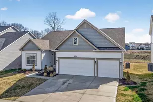 8020 Cotswald Trl, Cottleville, MO 63304 - Photo 49