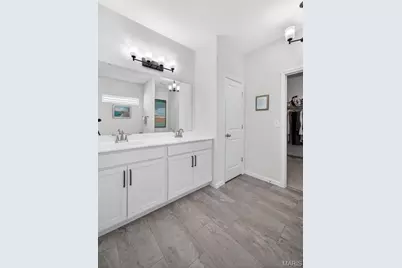 8020 Cotswald Trail, Cottleville, MO 63304 - Photo 21