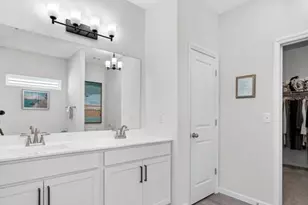 8020 Cotswald Trl, Cottleville, MO 63304 - Photo 21