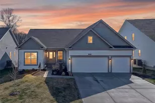 8020 Cotswald Trl, Cottleville, MO 63304 - Photo 51