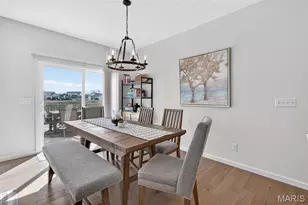 8020 Cotswald Trl, Cottleville, MO 63304 - Photo 9