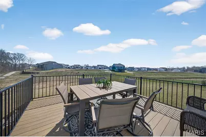 8020 Cotswald Trail, Cottleville, MO 63304 - Photo 37