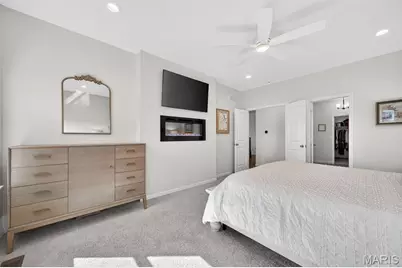 8020 Cotswald Trail, Cottleville, MO 63304 - Photo 19