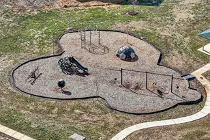 8020 Cotswald Trl, Cottleville, MO 63304 - Photo 45