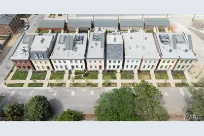 2211 Hickory, Saint Louis, MO 63104 - Photo 21