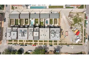 2211 Hickory, Saint Louis, MO 63104 - Photo 3