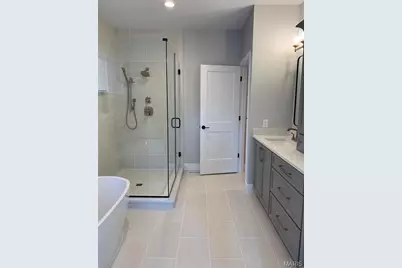 2211 Hickory, Saint Louis, MO 63104 - Photo 13