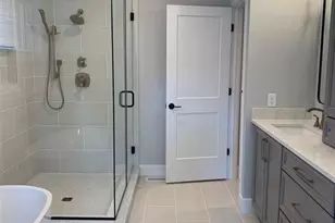 2211 Hickory, Saint Louis, MO 63104 - Photo 13