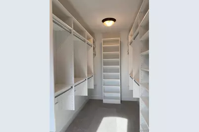 2211 Hickory, Saint Louis, MO 63104 - Photo 15