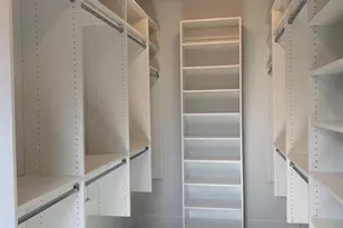 2211 Hickory, Saint Louis, MO 63104 - Photo 15