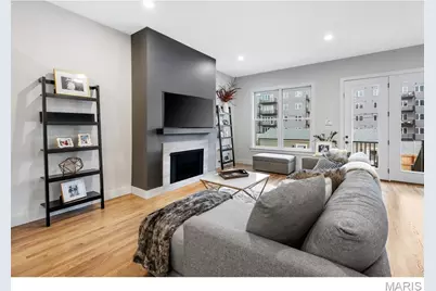 2211 Hickory, Saint Louis, MO 63104 - Photo 11