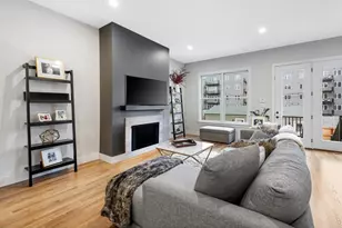 2211 Hickory, Saint Louis, MO 63104 - Photo 11