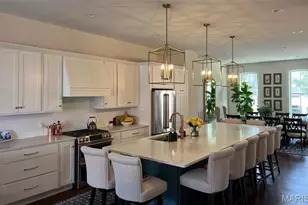 2211 Hickory, Saint Louis, MO 63104 - Photo 7