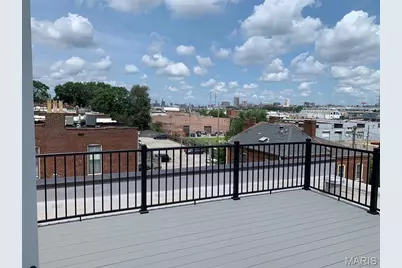 2211 Hickory, Saint Louis, MO 63104 - Photo 19