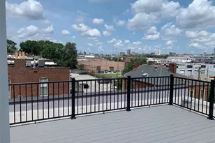 2211 Hickory, Saint Louis, MO 63104 - Photo 19