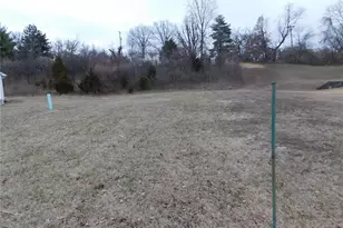 12022 Parker Estates Ct, Florissant, MO 63033 - Photo 1