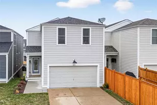 1072 Dyess Way, Saint Charles, MO 63301 - Photo 3