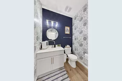 1072 Dyess Way, Saint Charles, MO 63301 - Photo 21