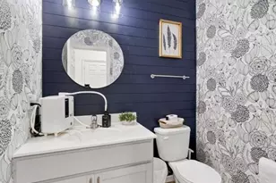 1072 Dyess Way, Saint Charles, MO 63301 - Photo 21